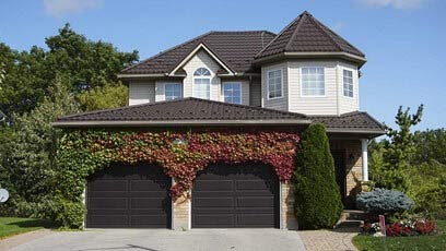 Metal Roofing Services Guelph