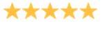 Top rating