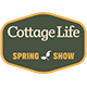 Cottage Life Spring Show