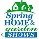 Hamilton Spring Home & Garden Show
