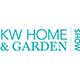 KW Home & Garden Show