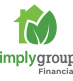 Simply Group Financial