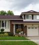 Metal Roofing in Kitchener