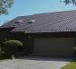 Metal Roofing Brantford