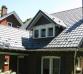 Metal Roofing Hamilton