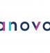 anova