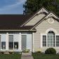 Blue Grey Colour, Bravo Profile - Metal Roof London, Ontario