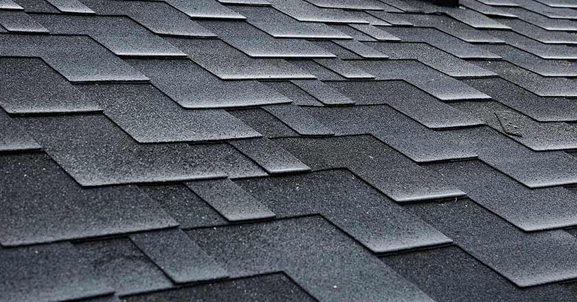 shingles vs metal roof