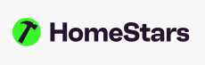 Home Stars