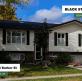8 Barker St., Kingston Ontario - Bravo Black Steel Metal Roofing