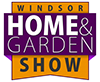 Windsor Home and Garden Show
