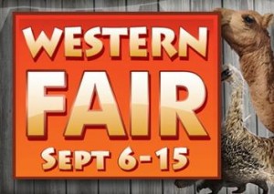 Western Fair