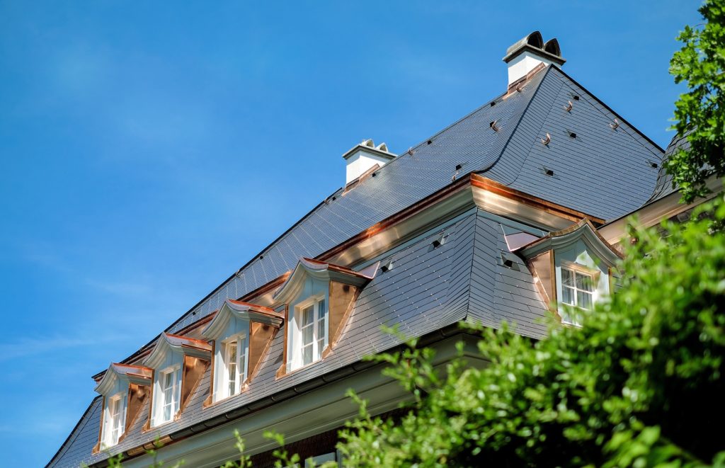 metal-roofing-cost