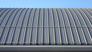 metal-roof-installation