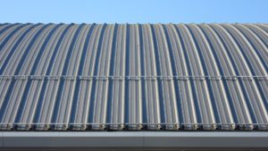 metal-roof-installation