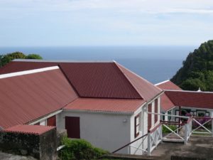 standing-seam-metal-roof