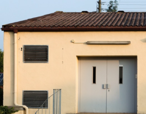 types-of-metal-roofs