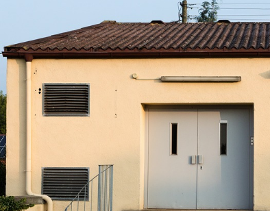 types-of-metal-roofs