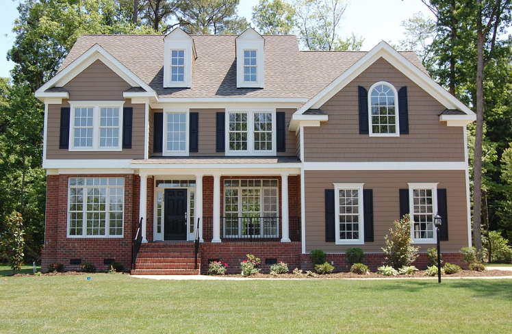 best-roof-cleaner