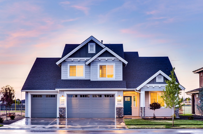 metal-roofs-increase-home-values