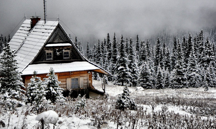 can-ice-dams-form-on-metal-roofs