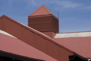 metal-roof-suppliers