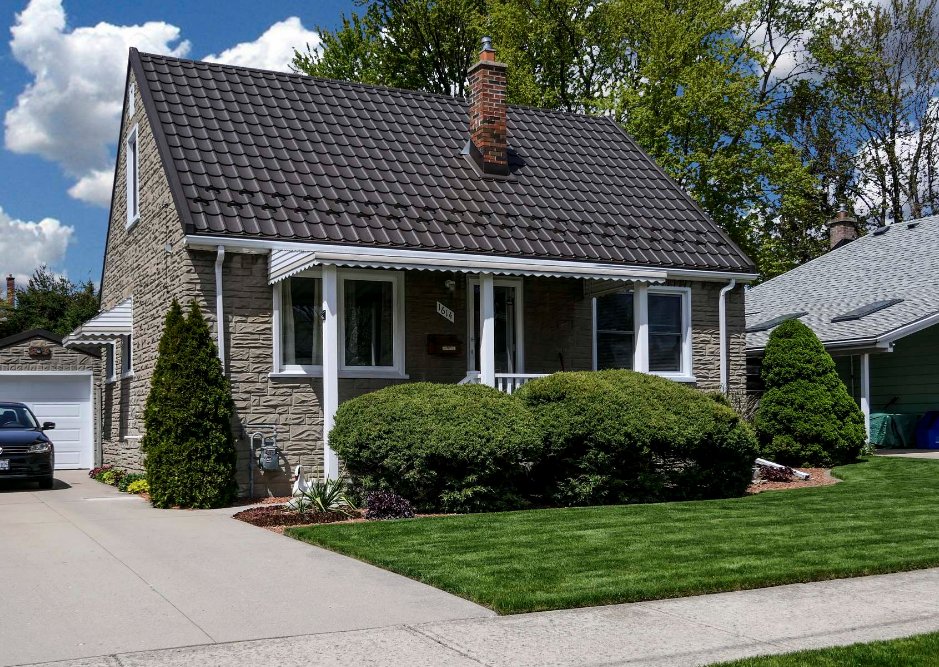 insulated-metal-roof-panels