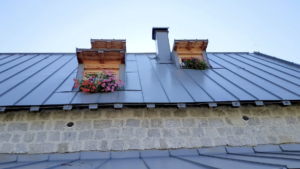 metal-roofing-suppliers