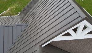 How To Decide If A Metal Roof Is Right For You