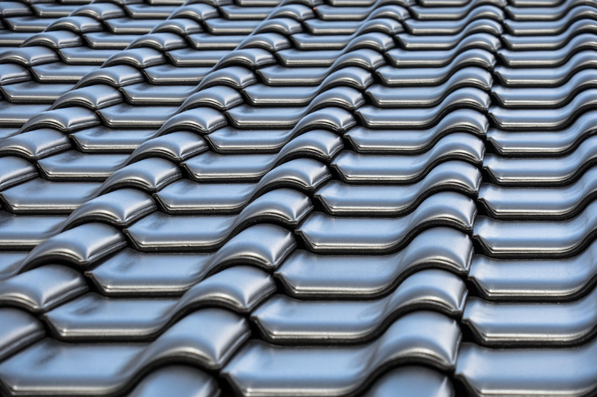 metal roof toronto